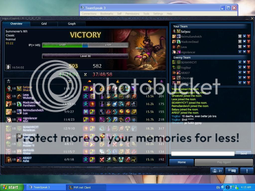 Forum Image: http://i1020.photobucket.com/albums/af321/Saiyu1/League%20of%20Legends/SHACOlove.jpg