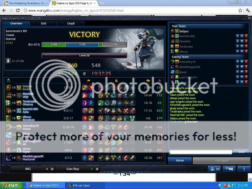 Forum Image: http://i1020.photobucket.com/albums/af321/Saiyu1/League%20of%20Legends/Swainsolomid.jpg