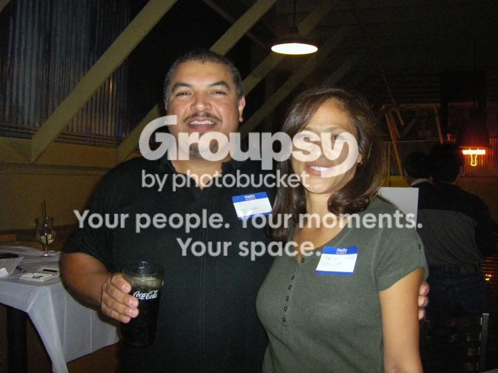 Phil & Becky (Cole) Molina photo IMGP2220.jpg