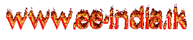 www.ee-india.tk