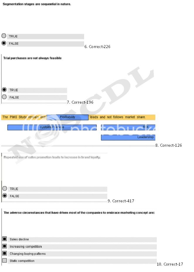 scdl online assignments principles and practices of management scdl online assignments principles and practices of management