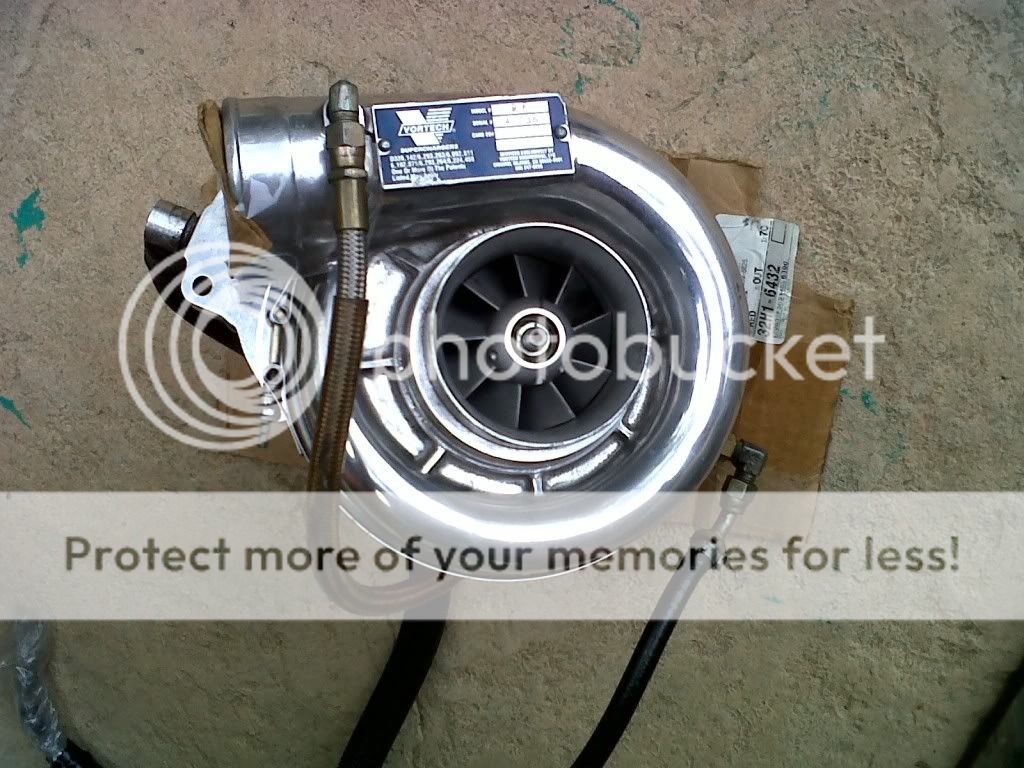 VF stage 2 supercharger kit for sale ! R32 2004! VW Vortex