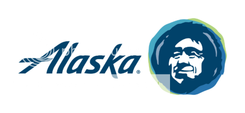 alaska%20logo_zpsmdgfzq76.png