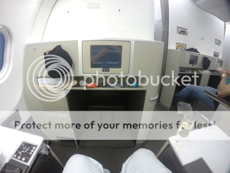 GOPR2438_zps3yp7ebdn.jpg