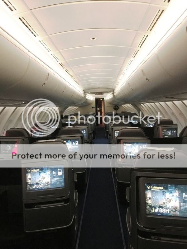 IMG_0624_zps1wqaxhb3.jpg