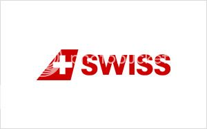swiss-brand-logo_zpsilbhdbmk.jpg