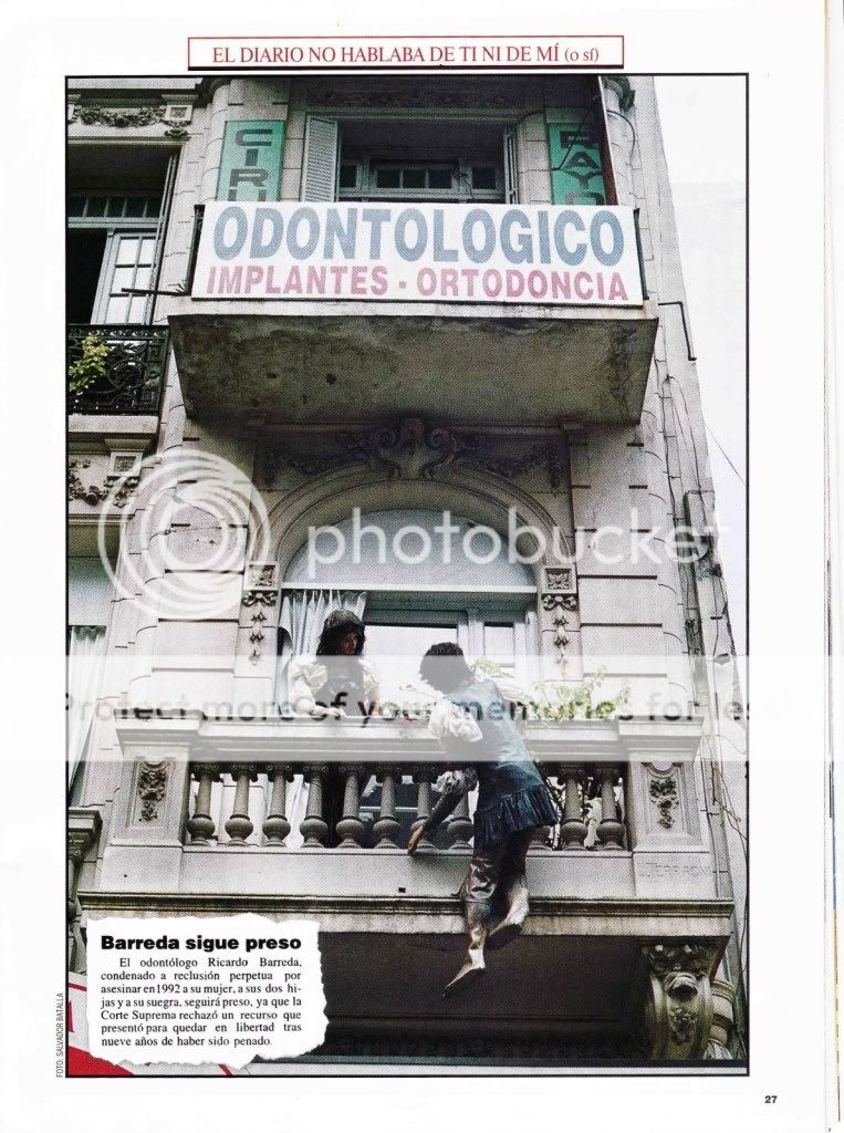 diario diario