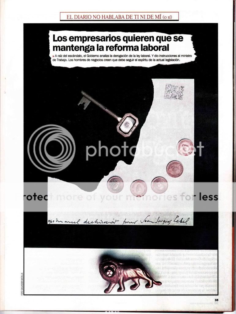 fotos fotos