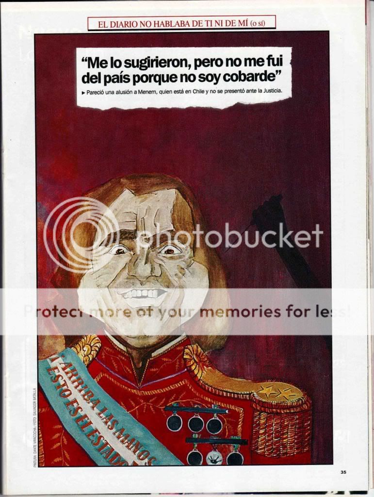 guillermo alfieri guillermo alfieri