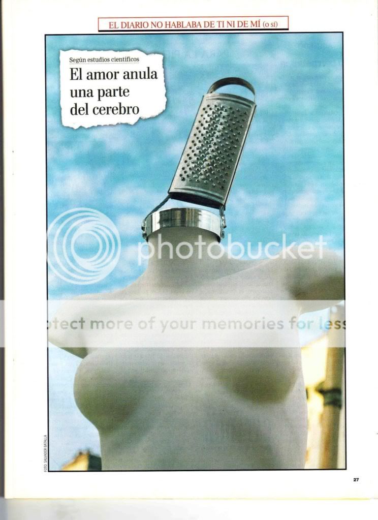 diario diario