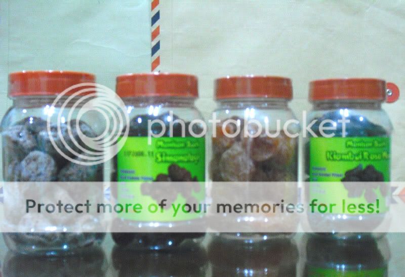 jual berbagai macam manisan basah kering kiamboi dan jual berbagai macam manisan basah kering kiamboi dan