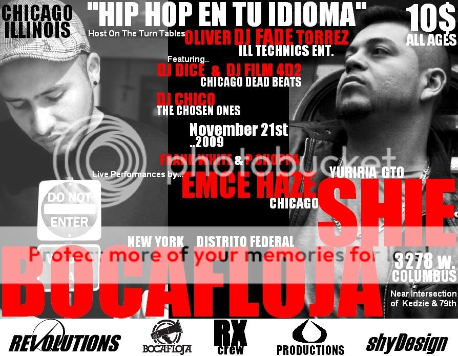 twisted shielded pair cable 18awg 2 pairs price