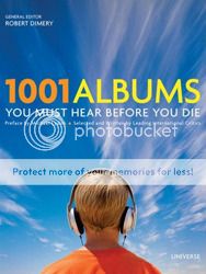 1001albums_zpsybi5uyp2.jpg