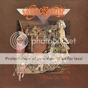 Aerosmith_-_Toys_in_the_Attic_zpsjm8myji