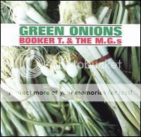 BookerT.amptheMGsGreenOnions_zpsmyfzuoct