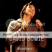 Bowie_storytellers_zps1ccpcfvw.jpg