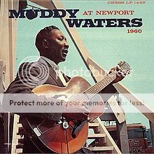 Muddywatersnewport_zpsbyc00gev.jpg