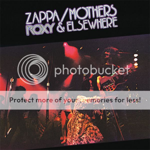 Roxy%20amp%20Elsewhere_zpsags7xlxj.jpg