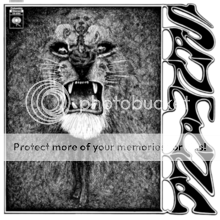 Santana_zpsaba0tmgs.png