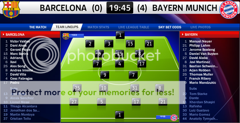 barca.png
