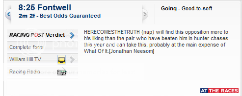 hr.png