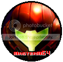 Member Avatar
