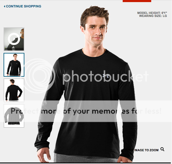 kaos armour original kaskus archive kaos armour original kaskus archive
