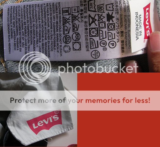 celana levis 501 made in indonesia original kaskus celana levis 501 made in indonesia original kaskus