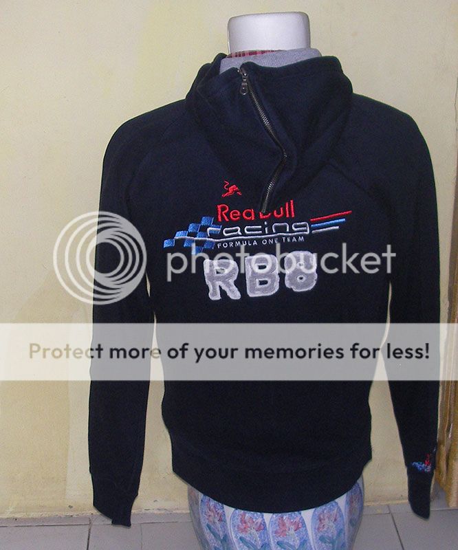 obral murah hoodie bull racing hoodie h m obral murah hoodie bull racing hoodie h m