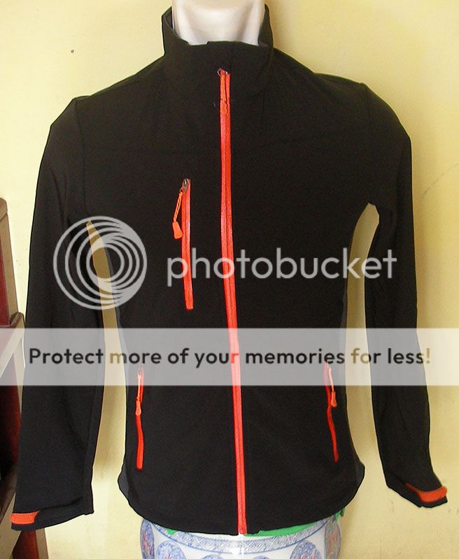 obral murah kaos armour jacket trespass dan obral murah kaos armour jacket trespass dan