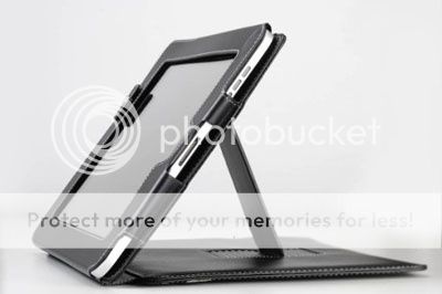 Bao Da Ipad 1 Đẹp Lắm