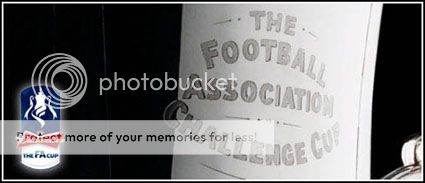 PostcardsFromAzeroth.com: GOOD LUCK WIGAN! #believe