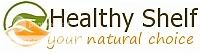Healthy Shelf Online Store