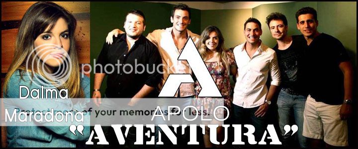 photo Apolo-ft-Dalma-Maradona-aventura-cumbia-latinmix_zpsf2c93adc.jpg
