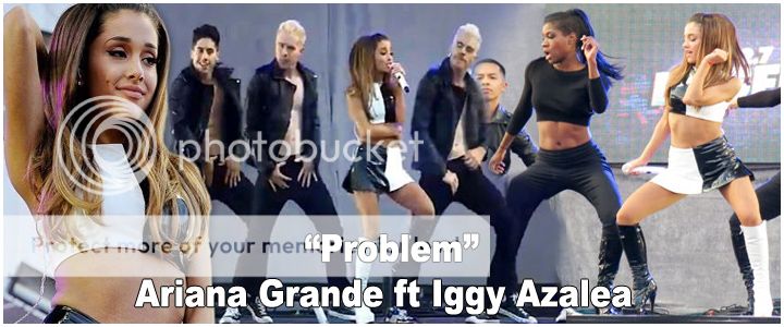 photo Ariana-Grande-ft-iggy-azalea-video-problem-latinmix_zps628d0d9b.jpg