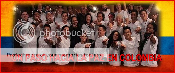 photo ArtistasdeColombia-Un-paso-hacia-la-paz-JuanesyVives-latinmix_zpsc24c7375.jpg