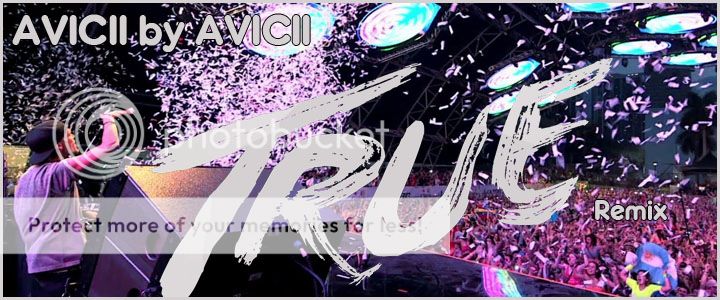  photo Avicii-by-Avicii-latinmix_zpsf1ace2aa.jpg