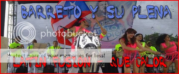 photo Barreto-y-su-plena-latin-fusion-que-calor-latinmix_zps00bc30f6.jpg