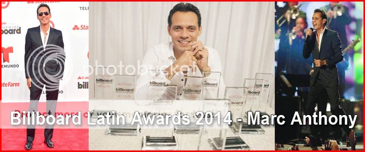  photo Billboard-Latin-Awards-2014-marc-anthony-latinmix_zps0c2b5ebf.jpg