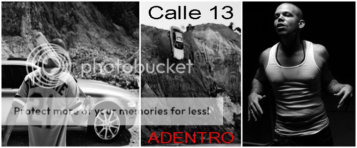 photo Calle-13-nuevo-video-adentro-latinmix_zps1d78dfb6.jpg