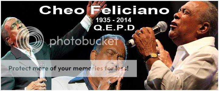 photo Cheo-Feliciano-murioacuteenPuertoRico-latinmix_zpsa6a9ff54.jpg