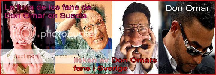 photo DonOmarengantildeaasusfansenSuecia-latinmix_zpsb5bd3bde.jpg