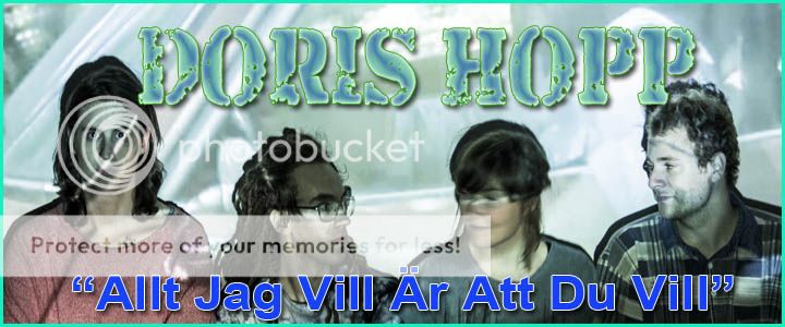photo Doris-Hopp-Allt-jag-vill-aumlr-att-du-vill-latinmix_zpsd0abcfe8.jpg