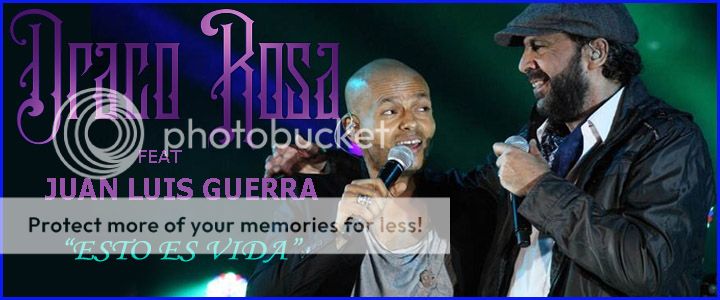 photo Draco-Rosa-ft-juan-luis-guerra-esto-es-vida-latinmix_zpsbc1e7206.jpg