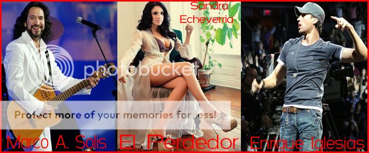 photo El-perdedor-Enrique-Iglesias-Sandra-Echeverria-latinmix_zpsfeabce0f.jpg