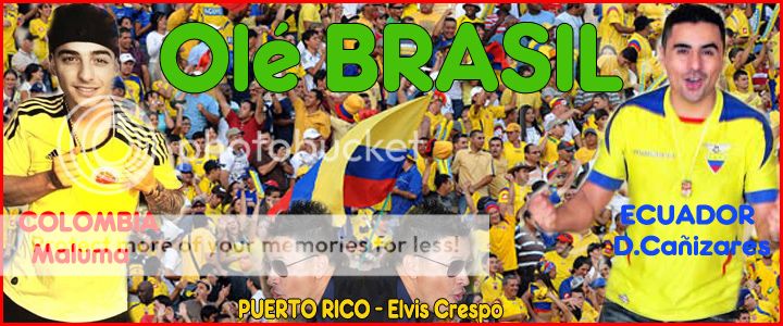 photo Elvis-Crespo-Oleacute-Brasil-latinmix_zps9e5153fa.jpg