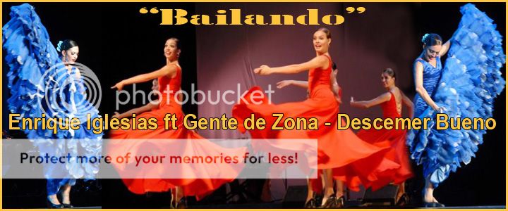 photo Enrique-Iglesias-feat-Gente-de-zona-Descemer-Bueno-latinmix_zps635f0010.jpg