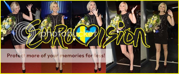 photo Eurovision-2014-sweden-latinmix_zps4798f0c4.jpg
