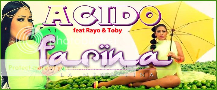 photo Farina-acido-ft-rayo-y-toby-latinmix_zps21c3f774.jpg