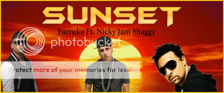  photo Farruko-feat-Shaggy-Nicky Jam - Sunset - latinmix_zpsyorg36gd.jpg